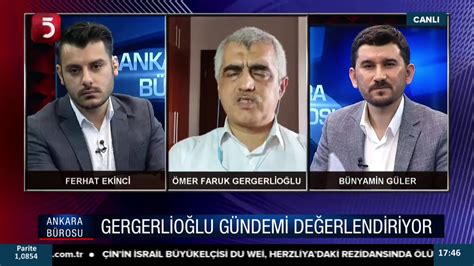 Tv5 haber youtube Anadolu gençlik derneği